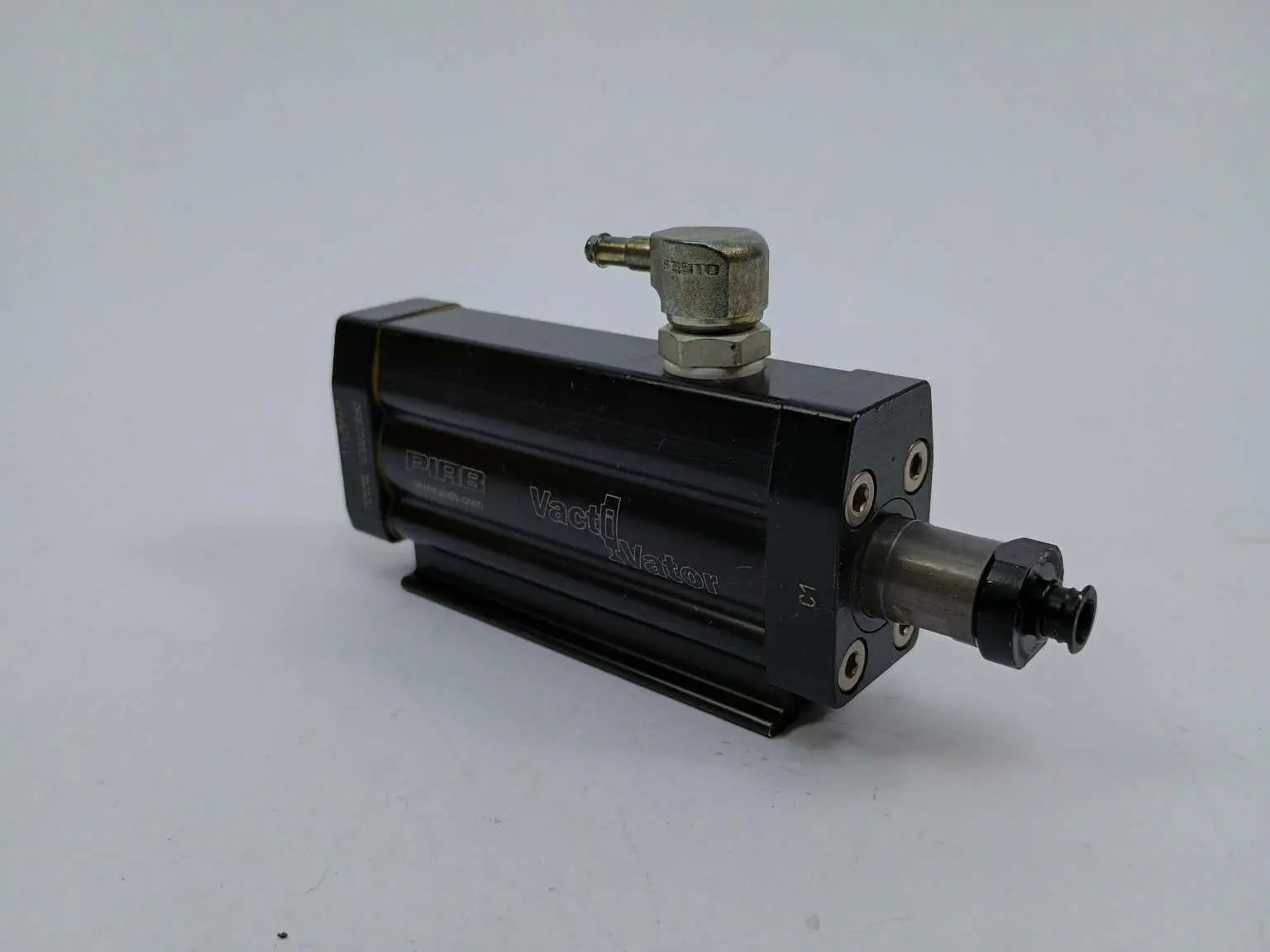 Produktfoto 1 von Piab V10/45