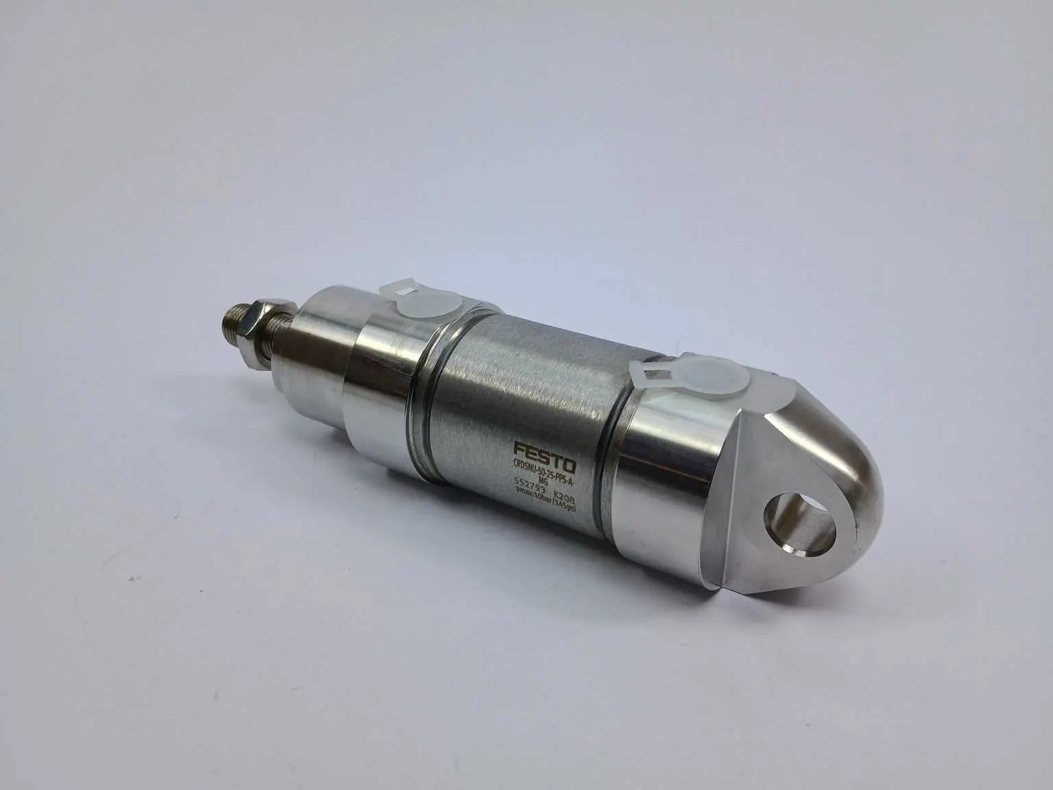 Produktfoto 1 von Festo 552793