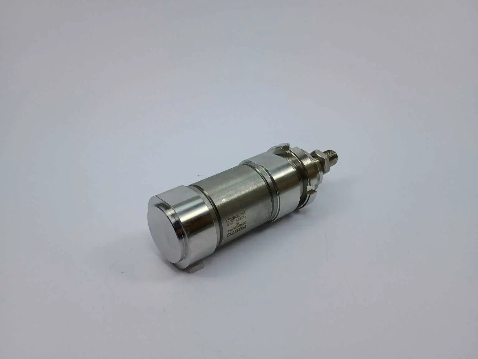 Produktfoto 1 von Festo 552793