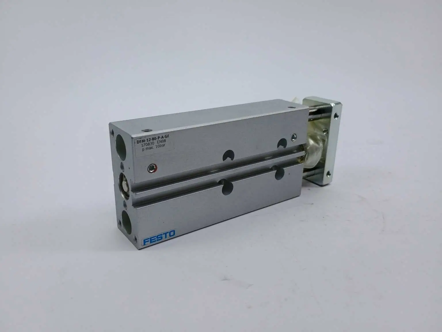 Produktfoto 1 von Festo 170830