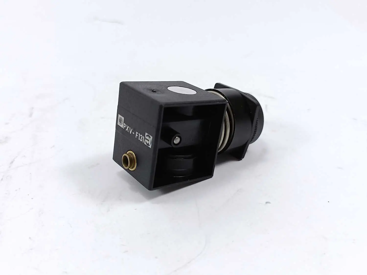 Produktfoto 1 von TELEMECANIQUE PXV-F131