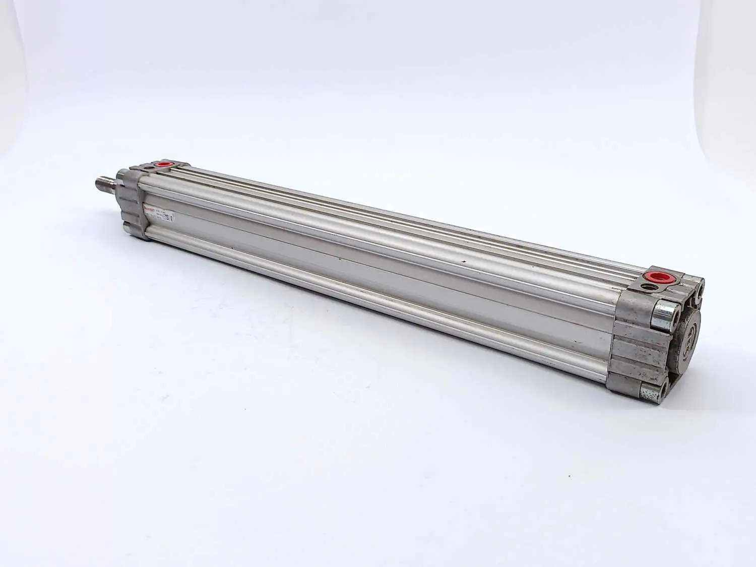 Produktfoto 1 von Rexroth 0882122010
