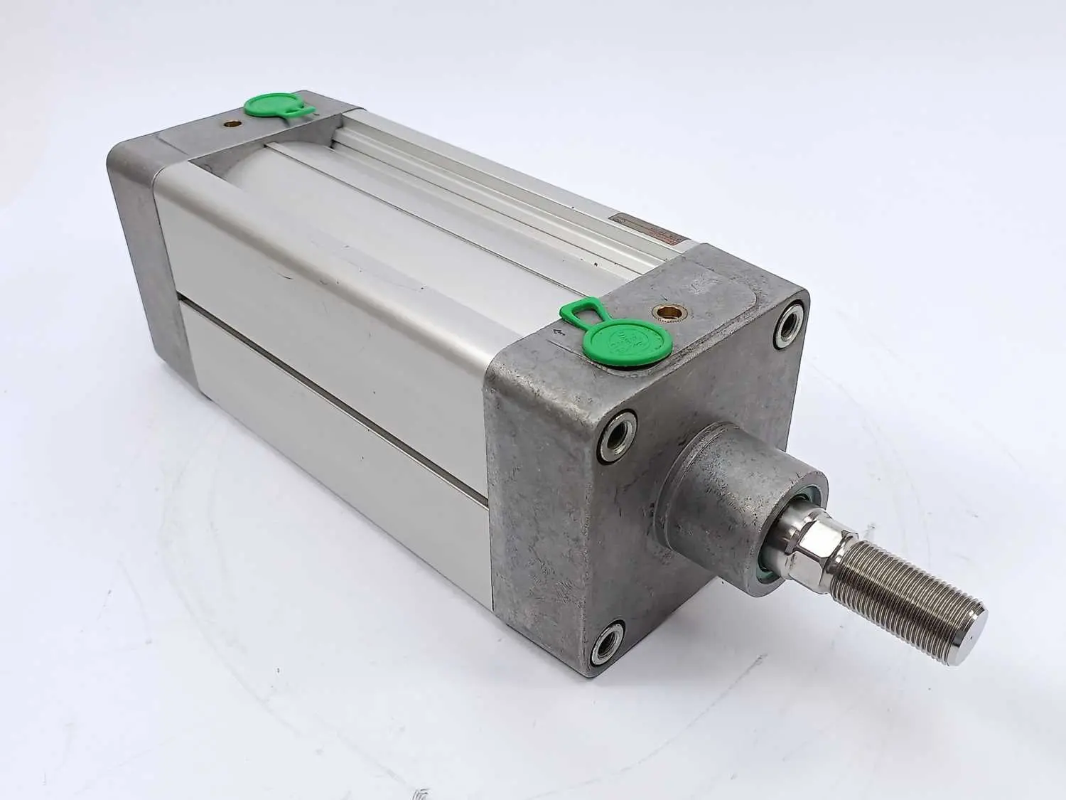 Rexroth 5236070400