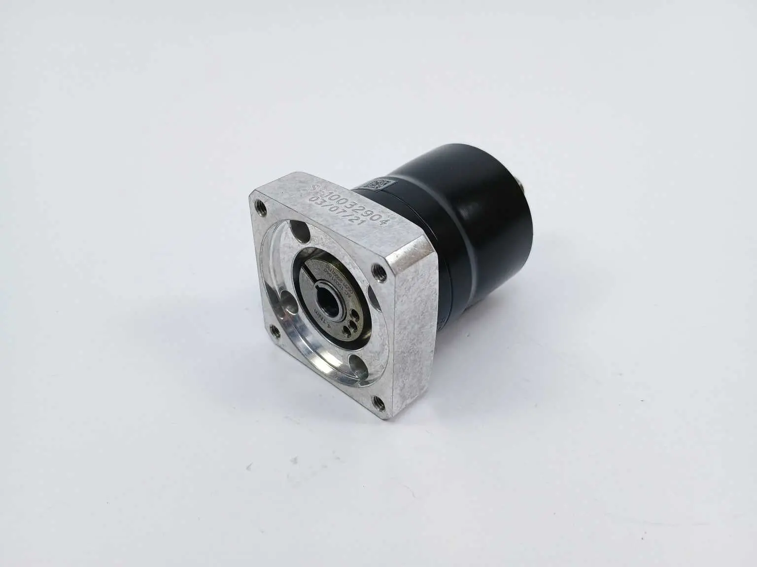 Wittenstein NP 005S-MF1-4