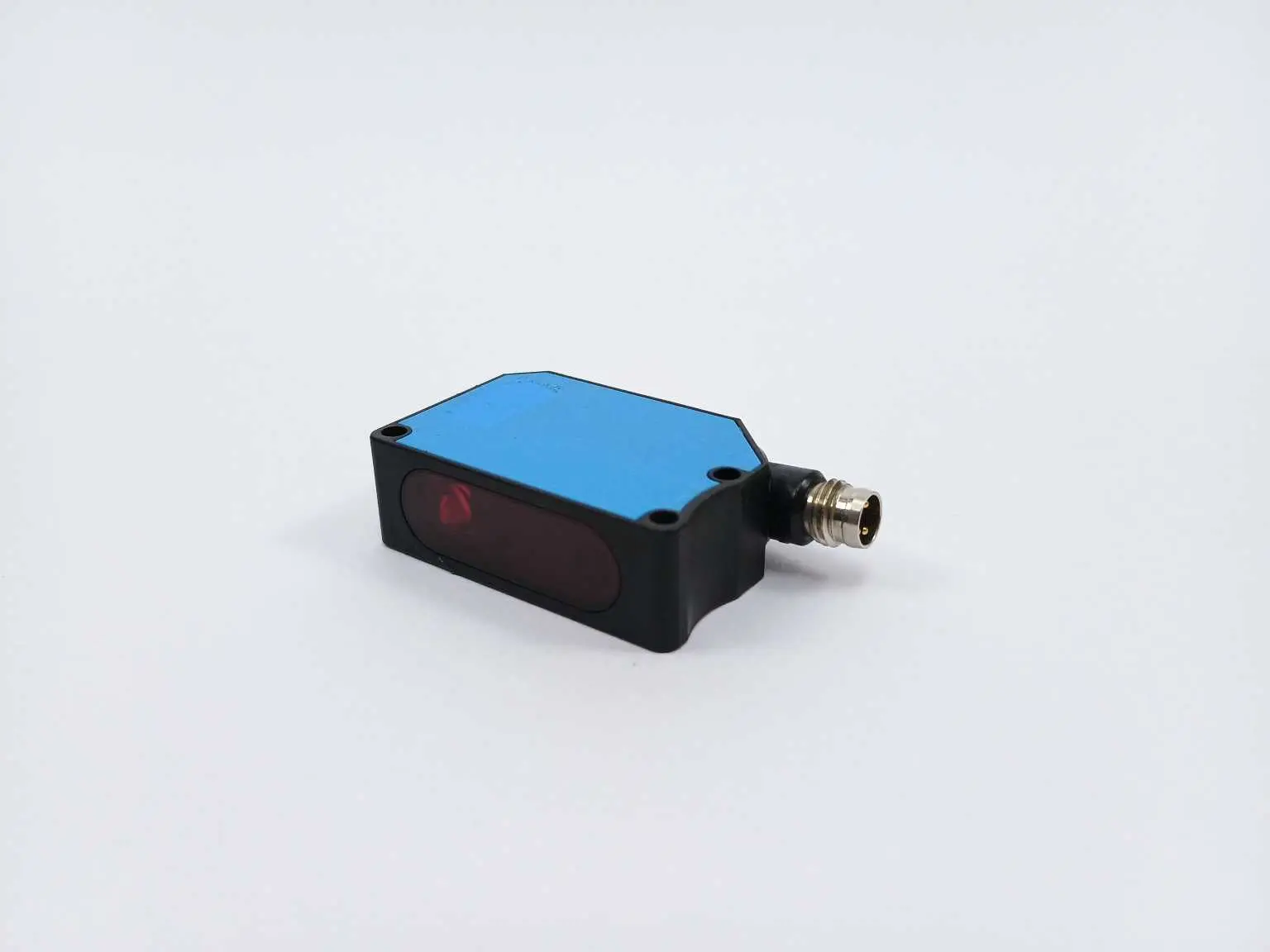 Produktfoto 1 von SICK 6026538