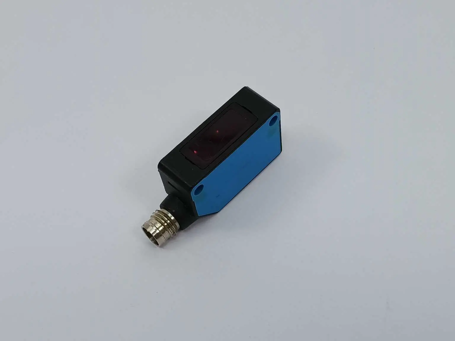 Produktfoto 1 von SICK 6026061