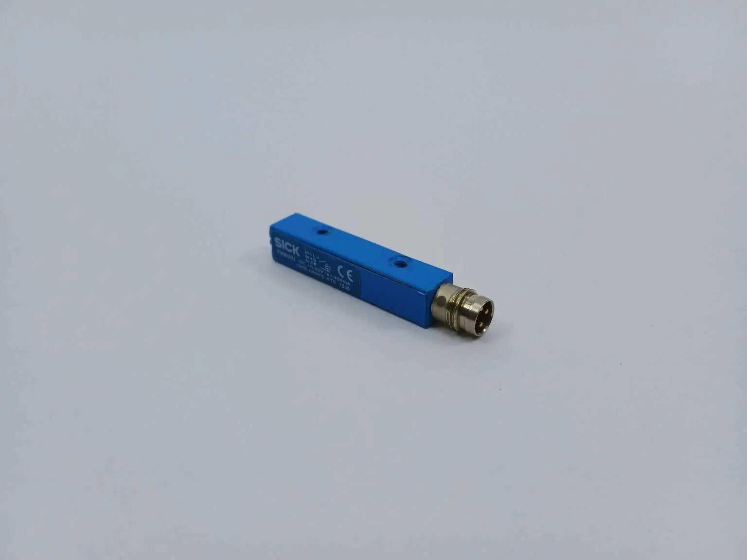 Produktfoto 1 von SICK 7900201
