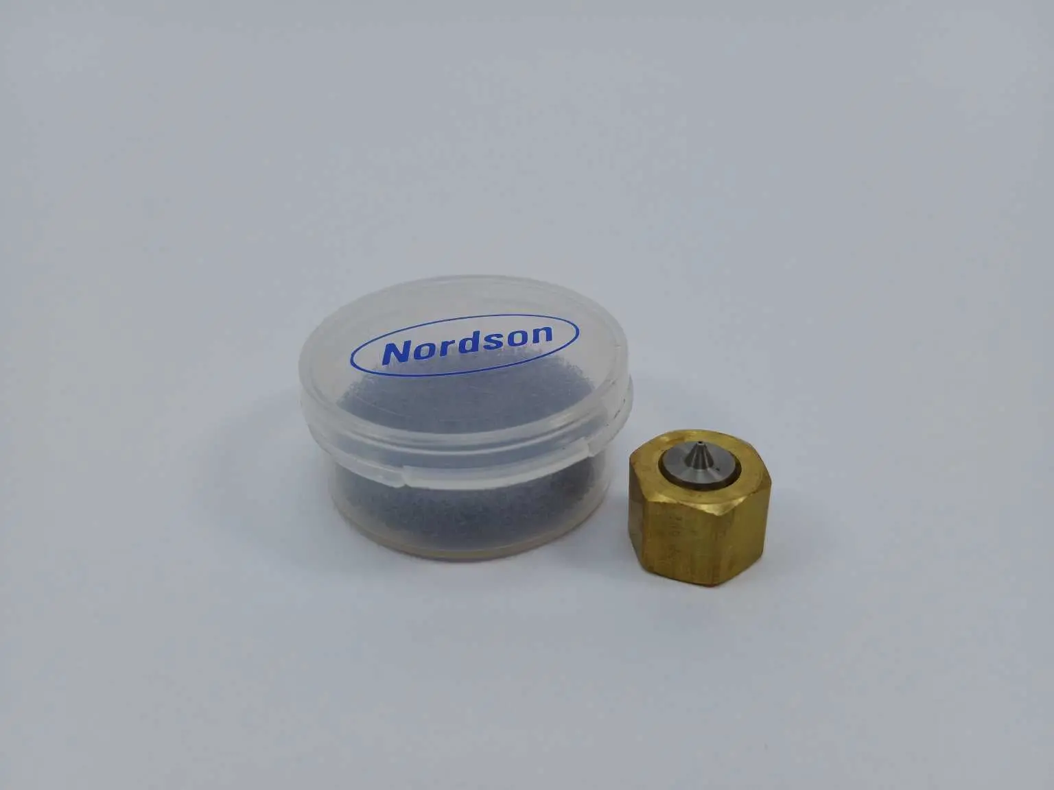 Nordson 1026682A