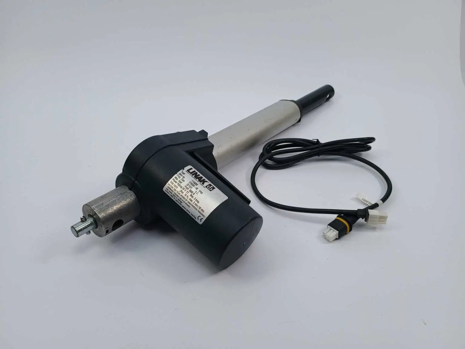 Produktfoto 1 von LINAK 270006-00