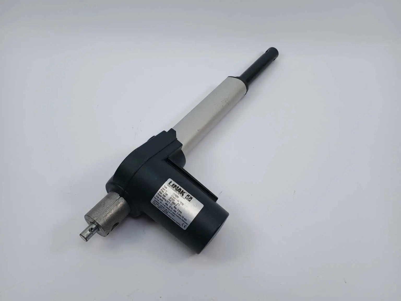 Produktfoto 1 von LINAK 270007-00