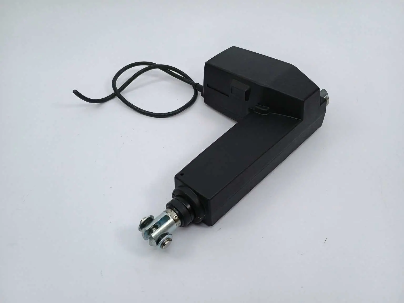 Produktfoto 1 von LINAK 31610R-01100420