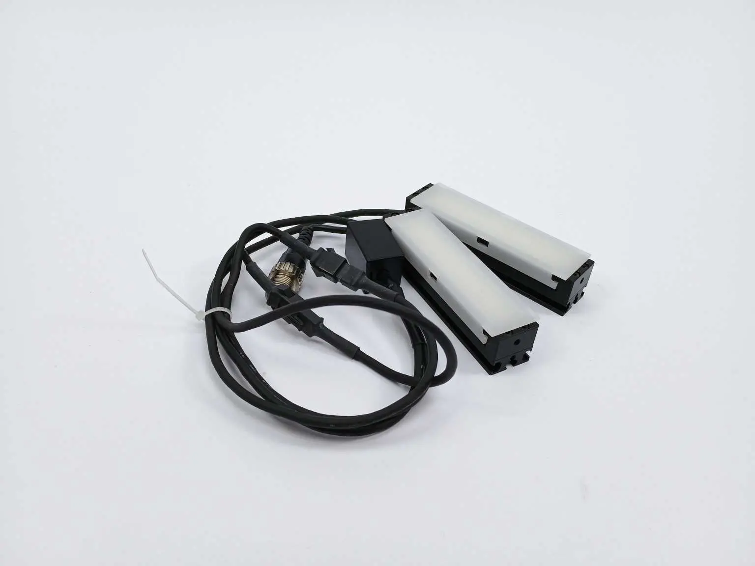 Produktfoto 1 von CCS IFL-CGR-24-SM-PNP-W