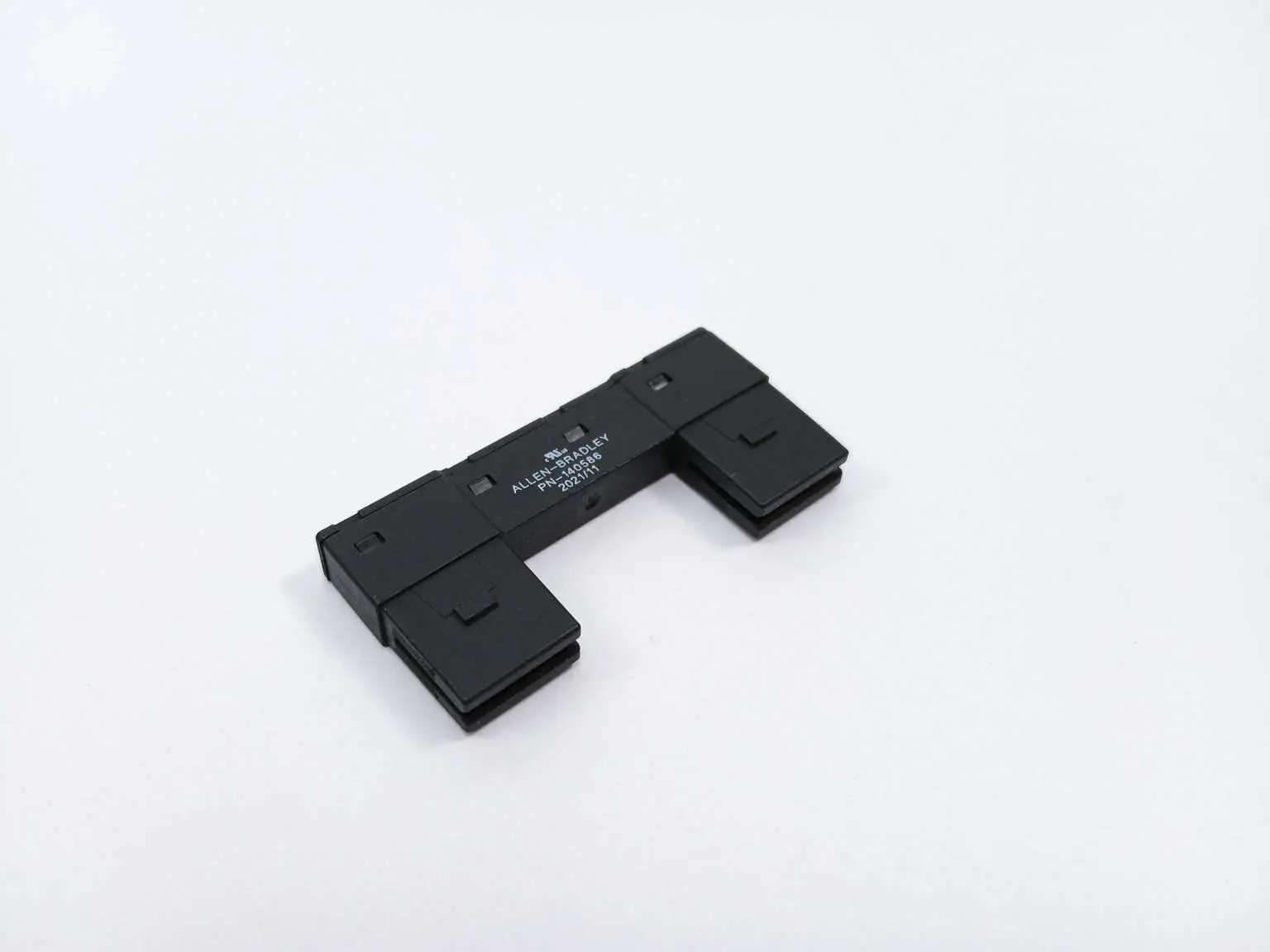 Produktfoto 1 von AB PN-140586