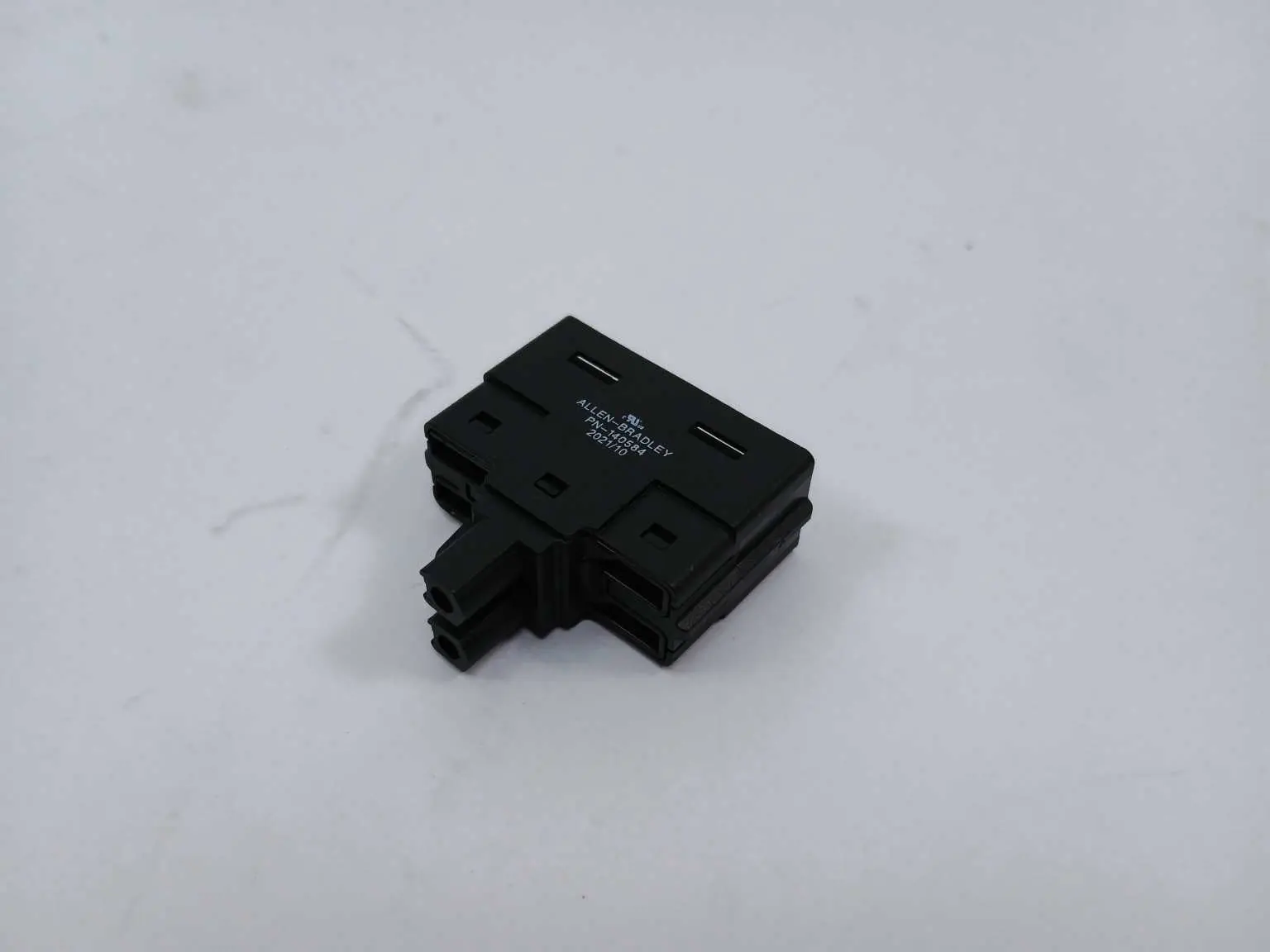 Produktfoto 1 von AB PN-140584