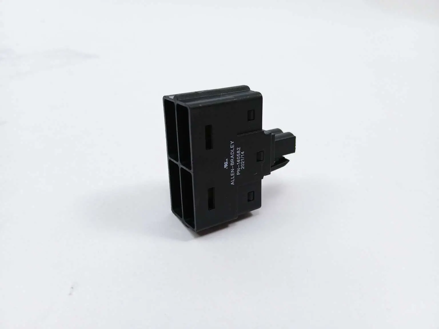 Produktfoto 1 von AB PN-140582