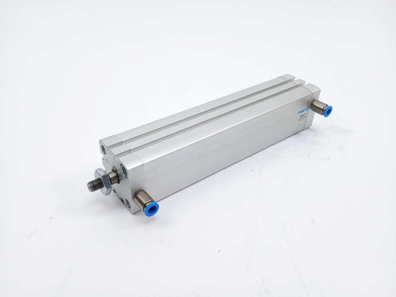 Produktfoto 1 von Festo 536288
