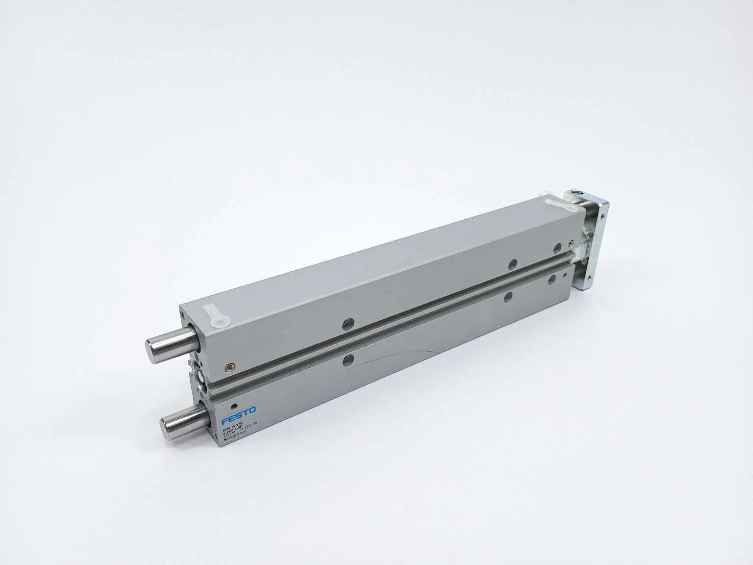 Produktfoto 1 von Festo 529120