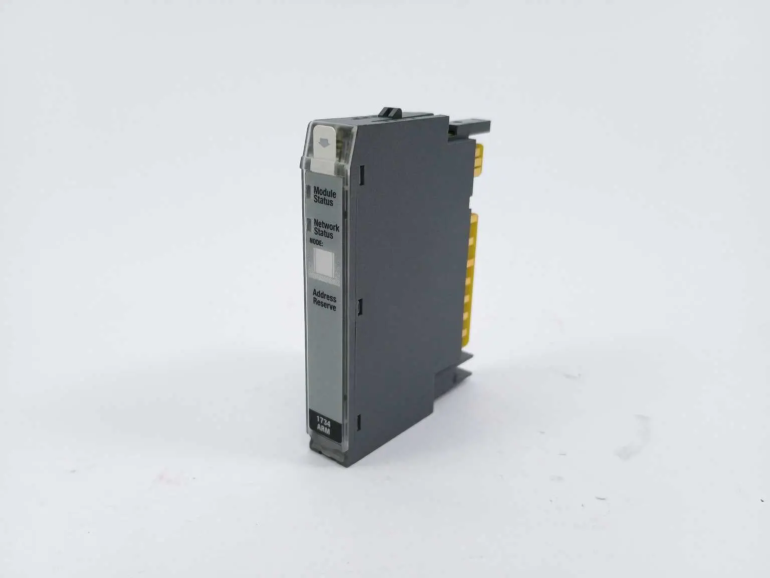 Produktfoto 1 von AB 1734-ARM