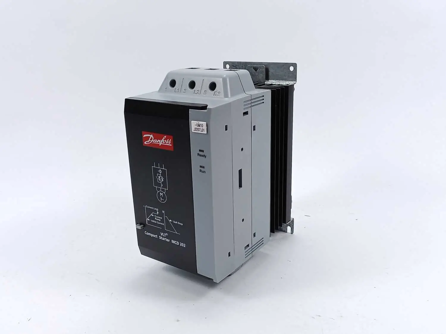 Produktfoto 1 von Danfoss 175G5213