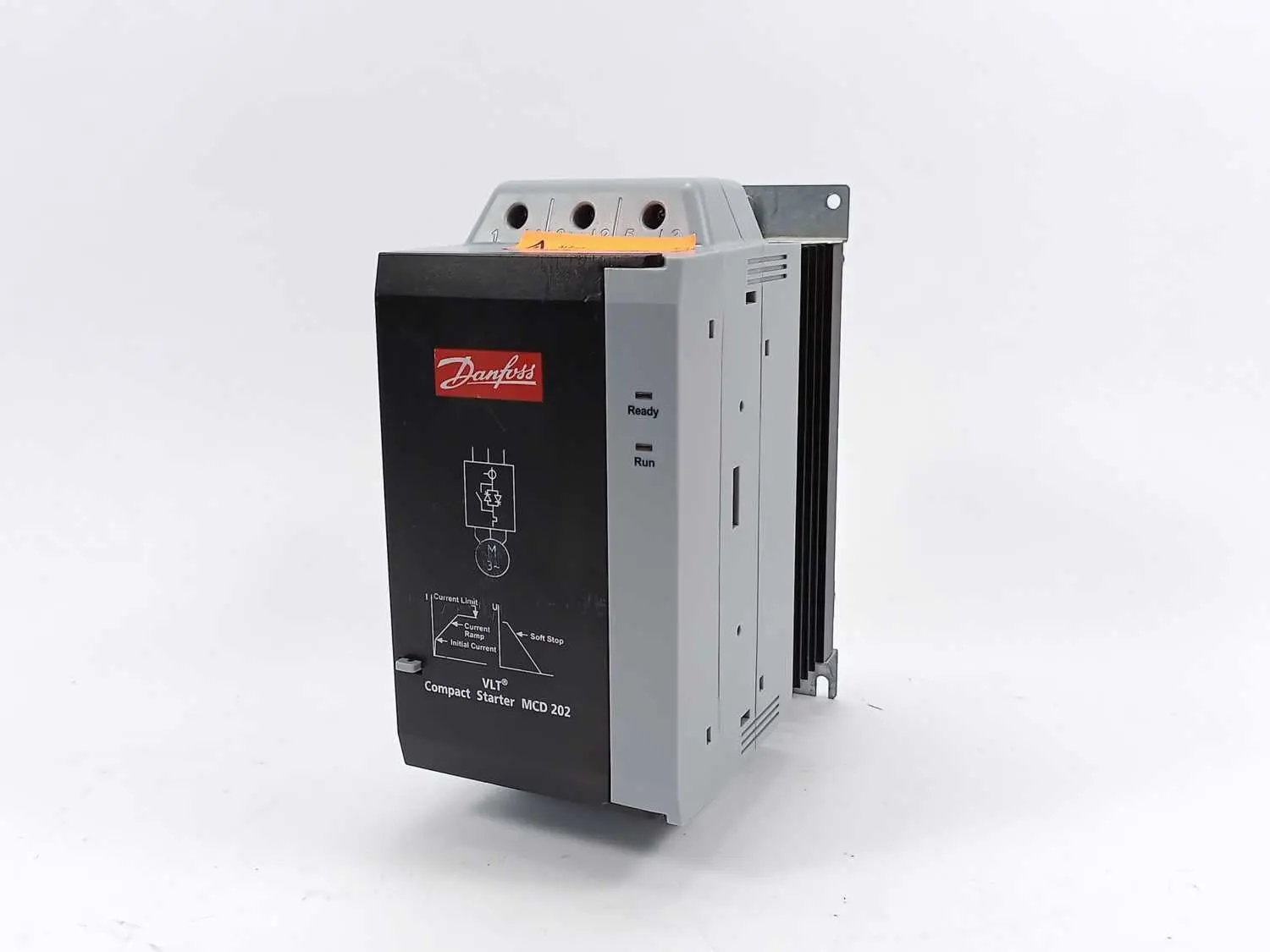 Produktfoto 1 von Danfoss 175G5221