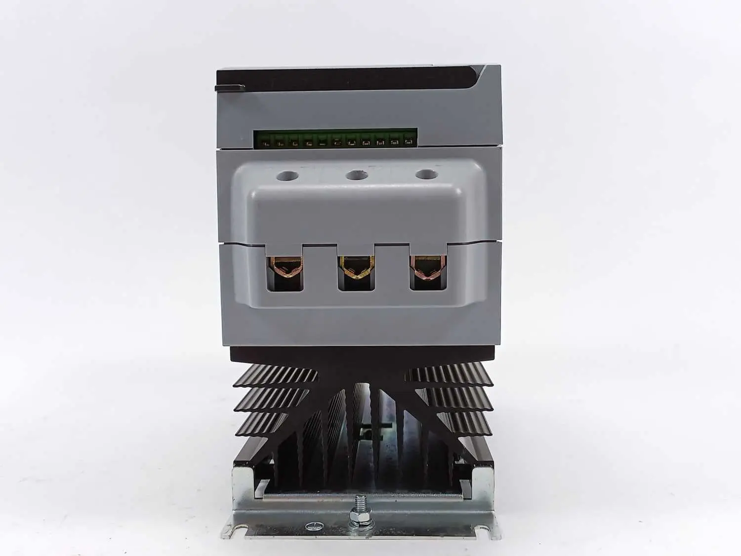 Produktfoto 1 von Danfoss 175G5245