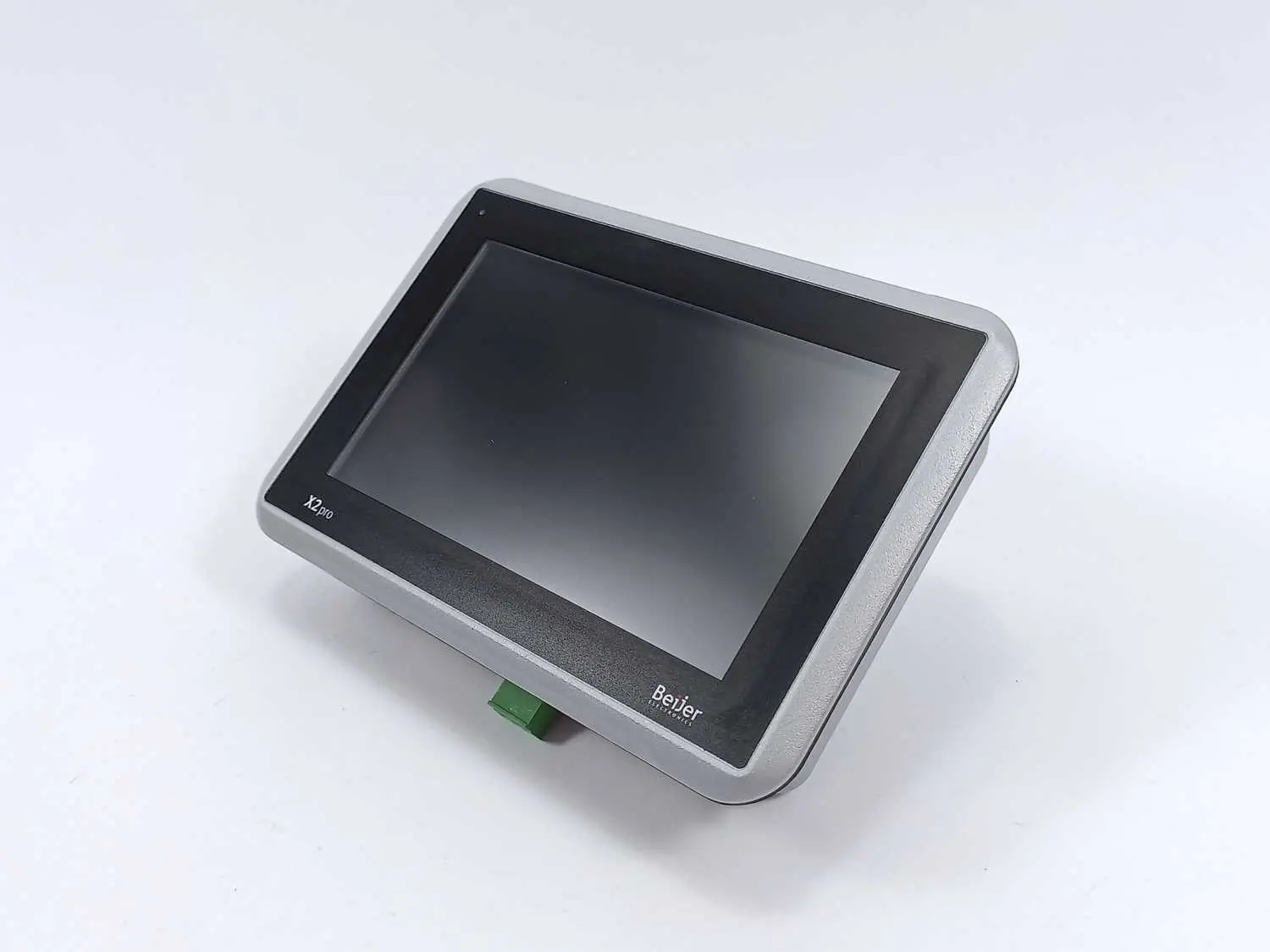 Produktfoto 1 von BEIJER ELECTRONICS 630000205