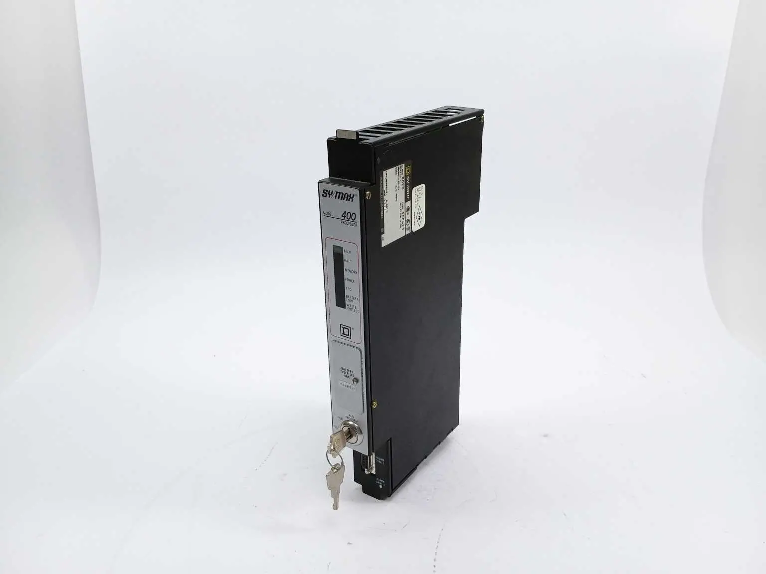 Produktfoto 1 von Square D SCP423