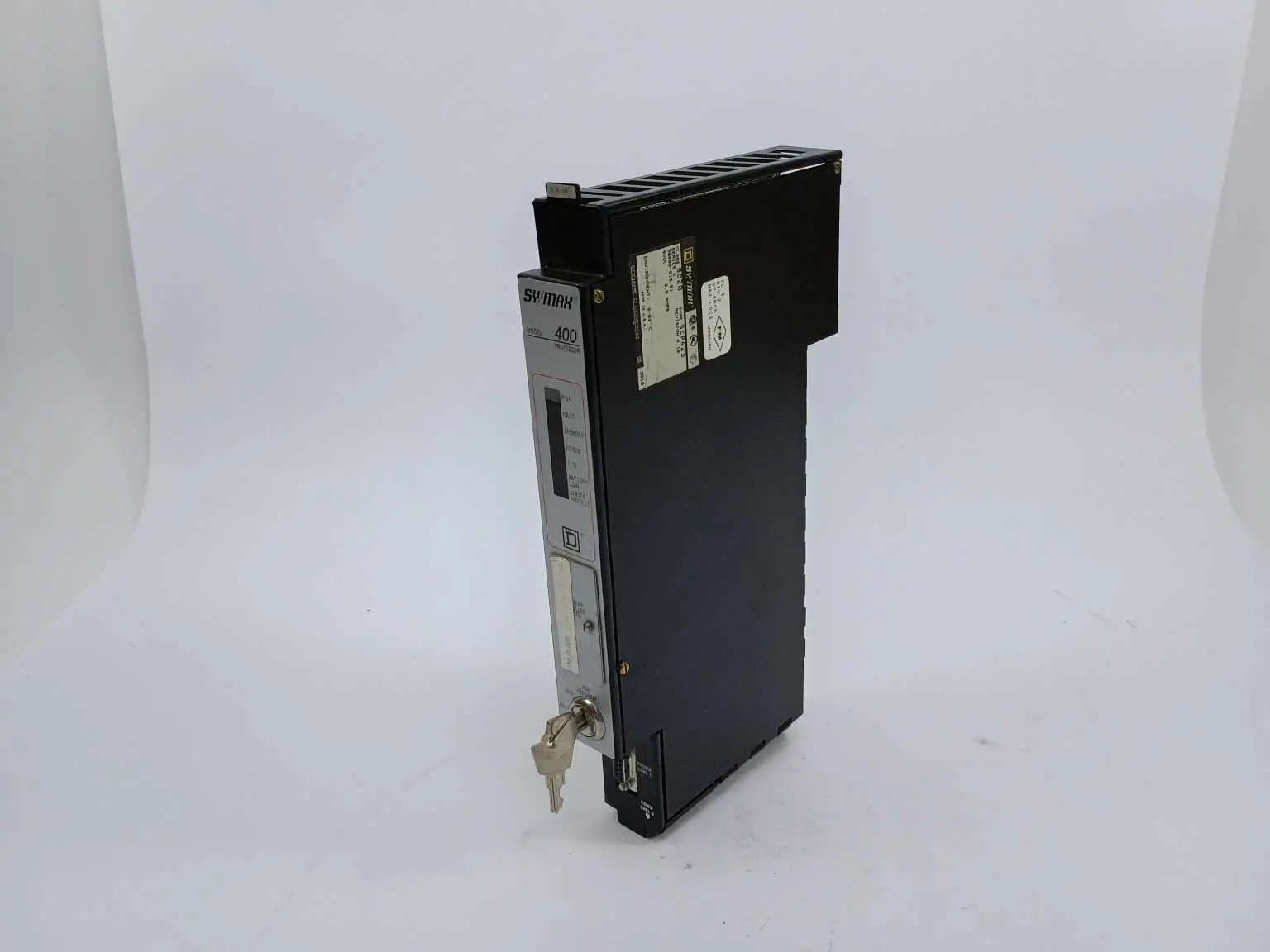 Produktfoto 1 von Square D SCP423