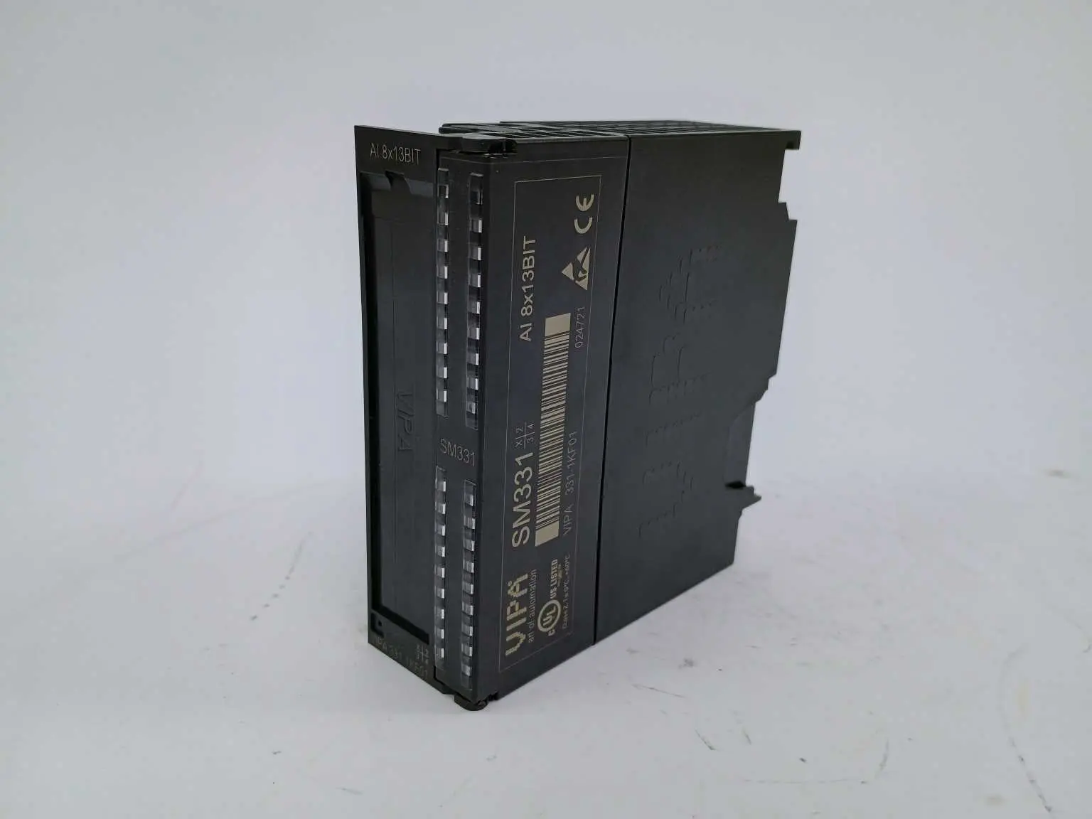 Produktfoto 1 von VIPA 331-1KF01