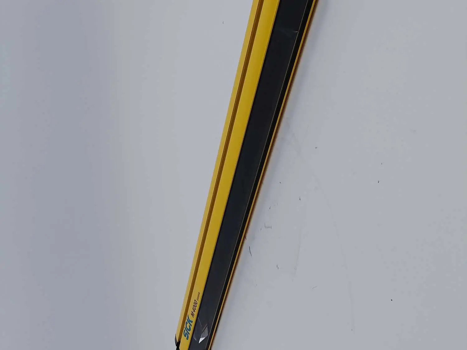 Produktfoto 1 von SICK 1027906