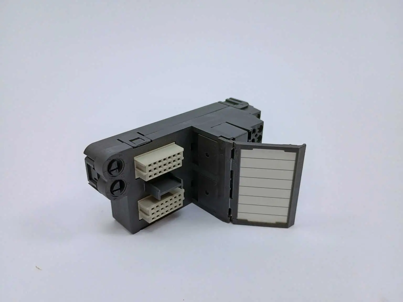 Produktfoto 1 von Fisher-Rosemount Systems 12P0623X052