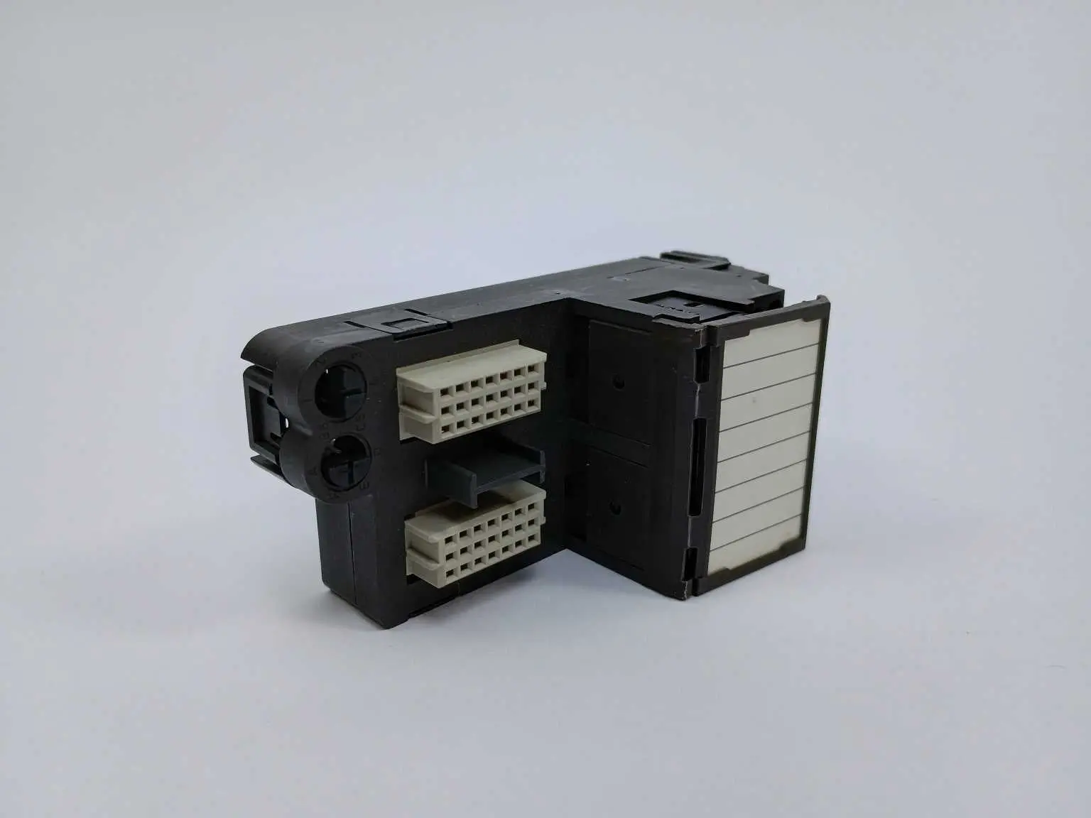 Produktfoto 1 von Fisher-Rosemount Systems 12P0625X072