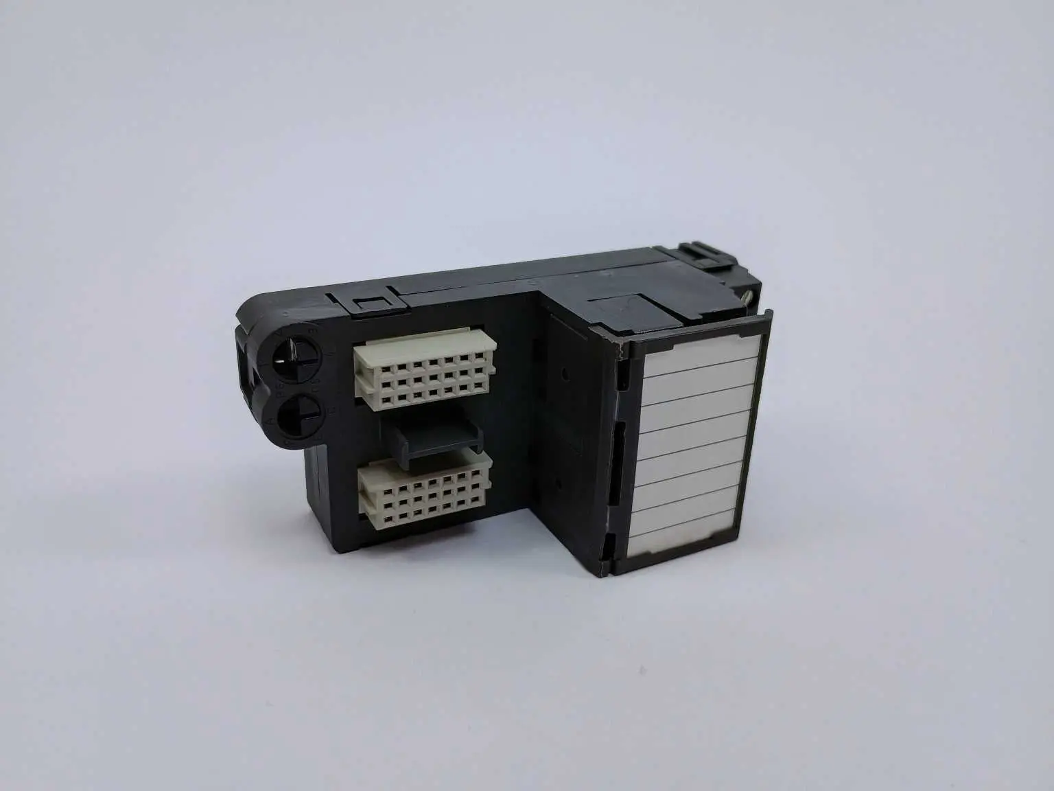 Produktfoto 1 von Fisher-Rosemount Systems 12P0623X062