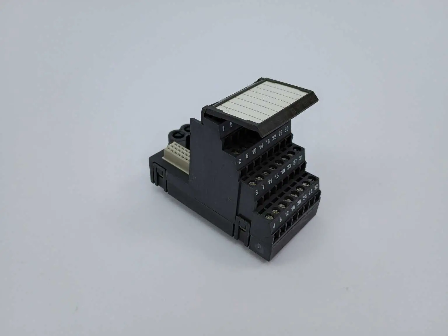 Produktfoto 1 von Fisher-Rosemount Systems 12P1902X012