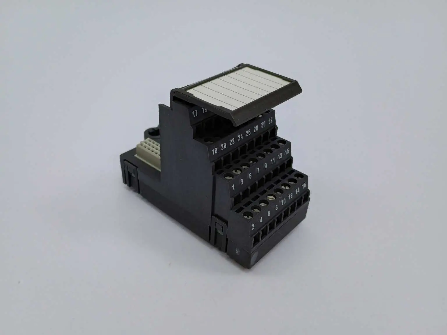 Produktfoto 1 von Fisher-Rosemount Systems 12P1811X022
