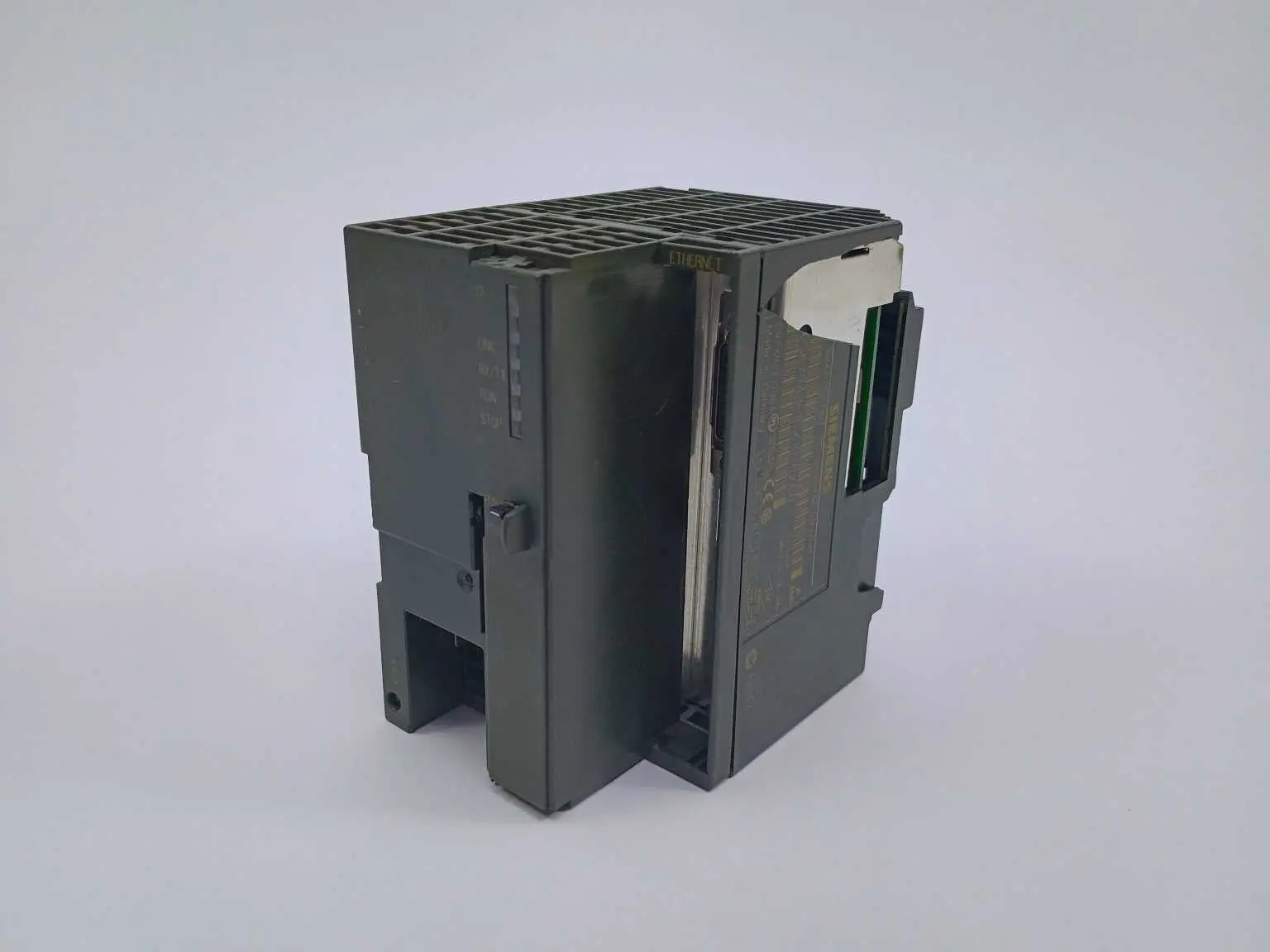 Produktfoto 1 von Siemens 6GK7343-1EX10-0XE0