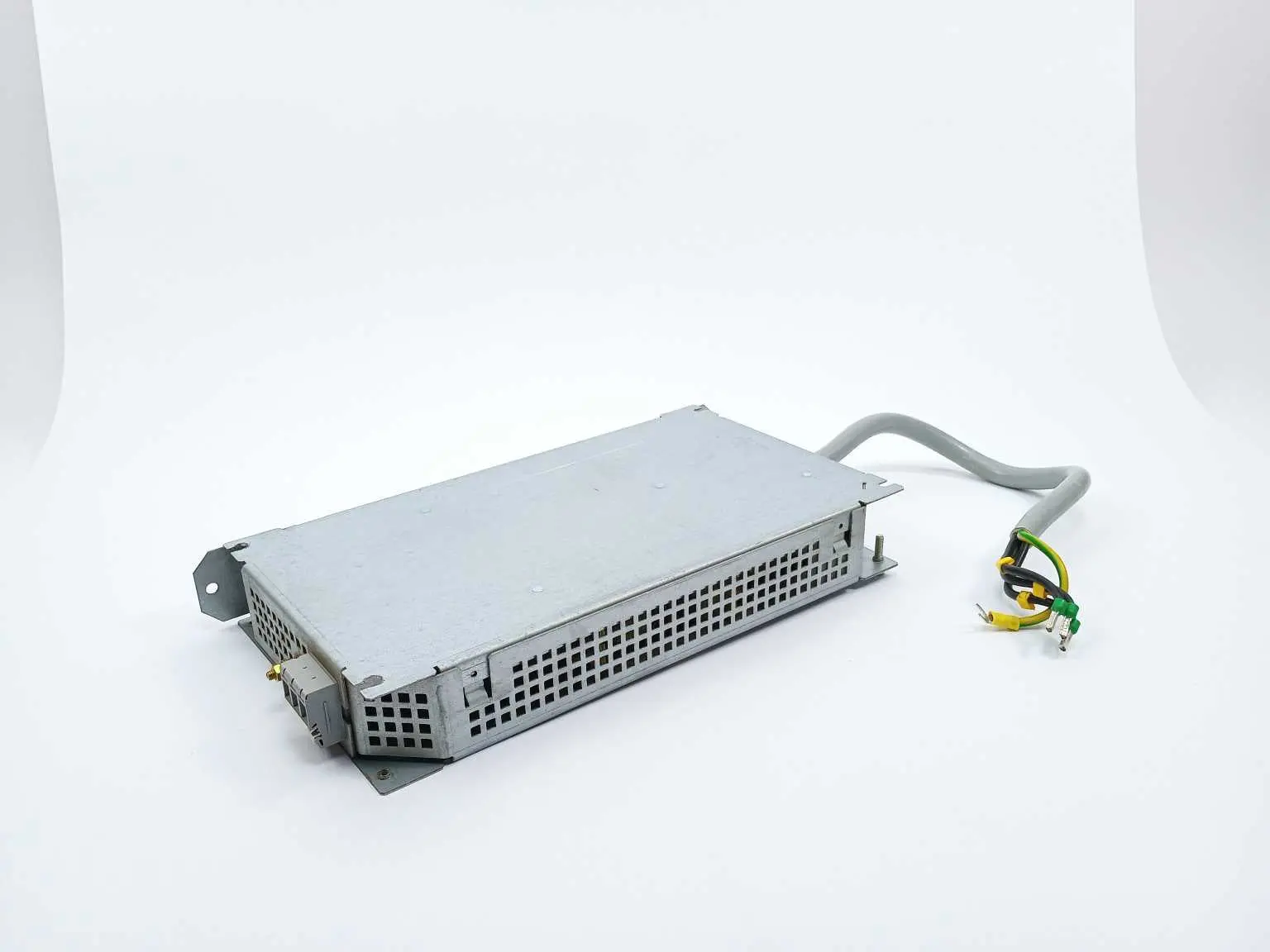 Produktfoto 1 von Siemens 6SL3203-0CD22-2AA0
