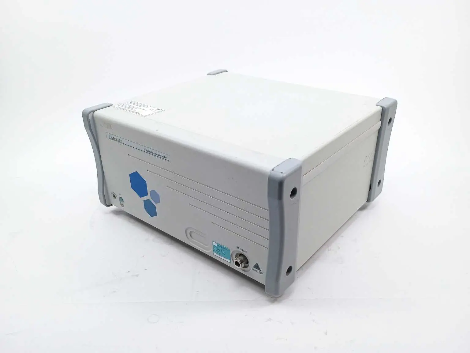 Produktfoto 1 von AEROFLEX M101110