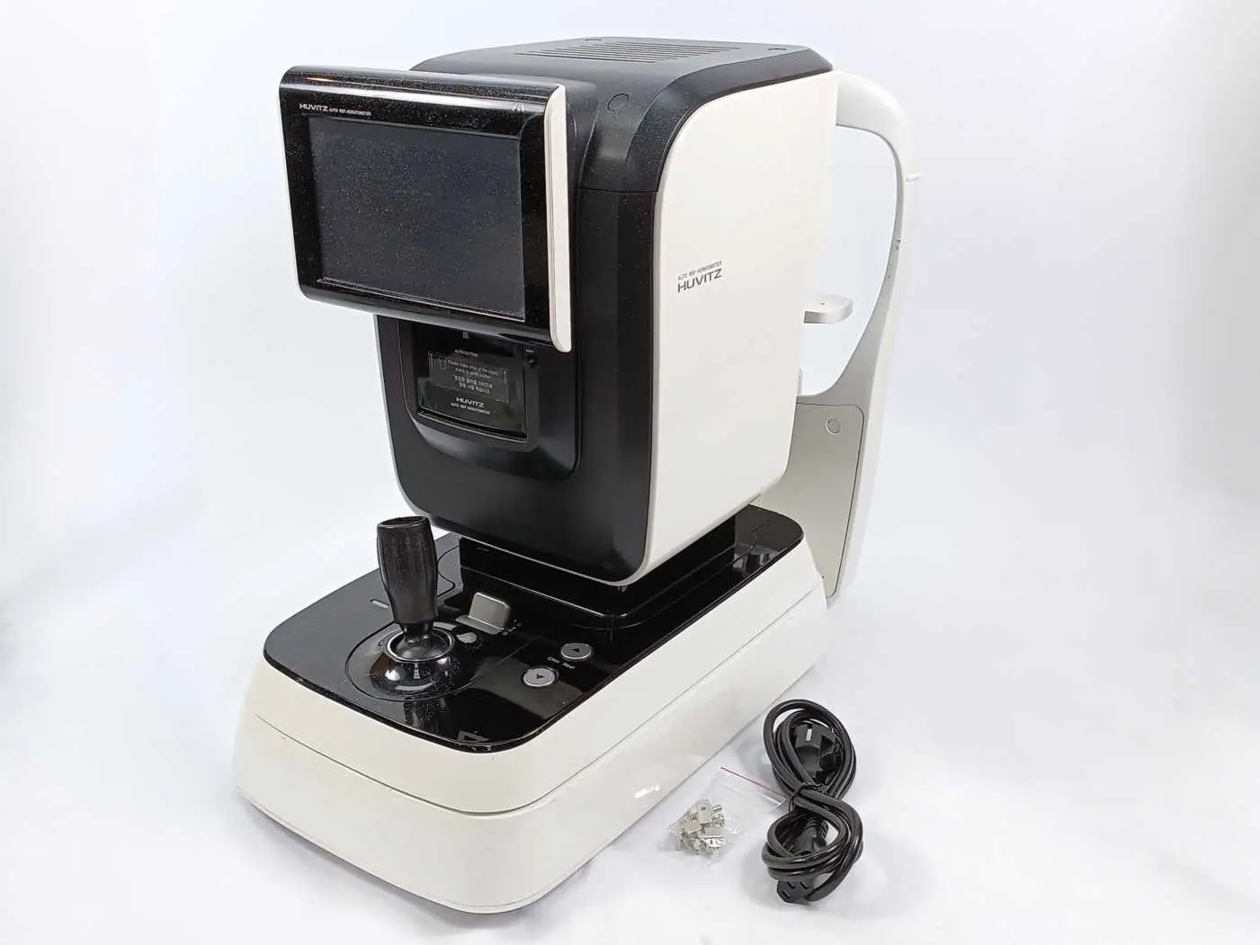 Produktfoto 1 von HUVITZ HRK-8000A