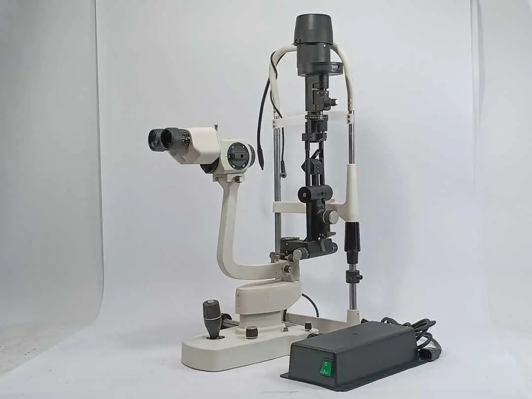 Produktfoto 1 von HUVITZ HS-5000
