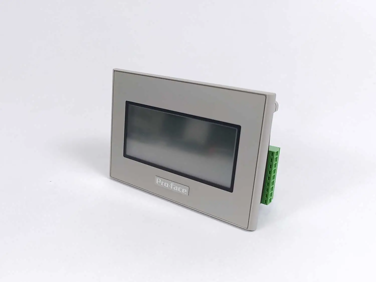 Produktfoto 1 von Pro-Face GP4105G1D