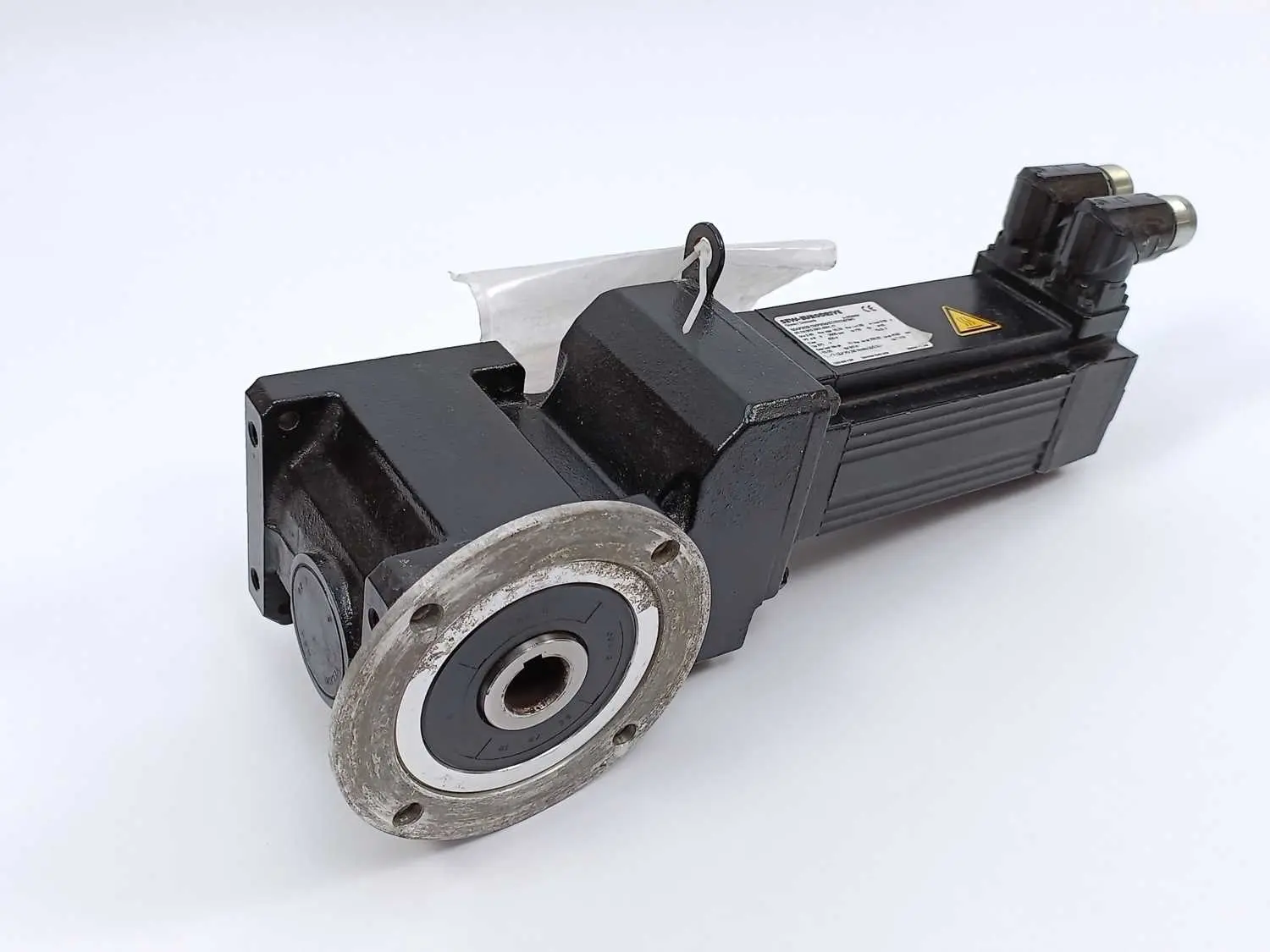 Produktfoto 1 von SEW-EURODRIVE 65.7419153901.0001.17