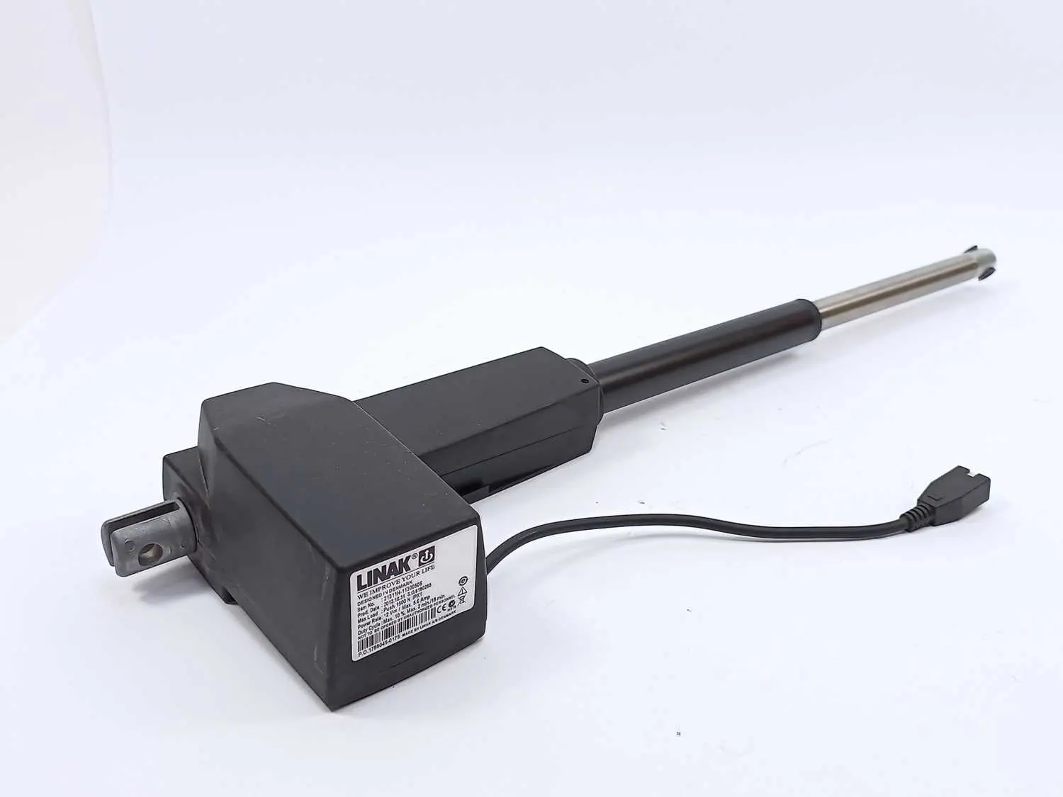 Produktfoto 1 von LINAK 31311H-1130050S