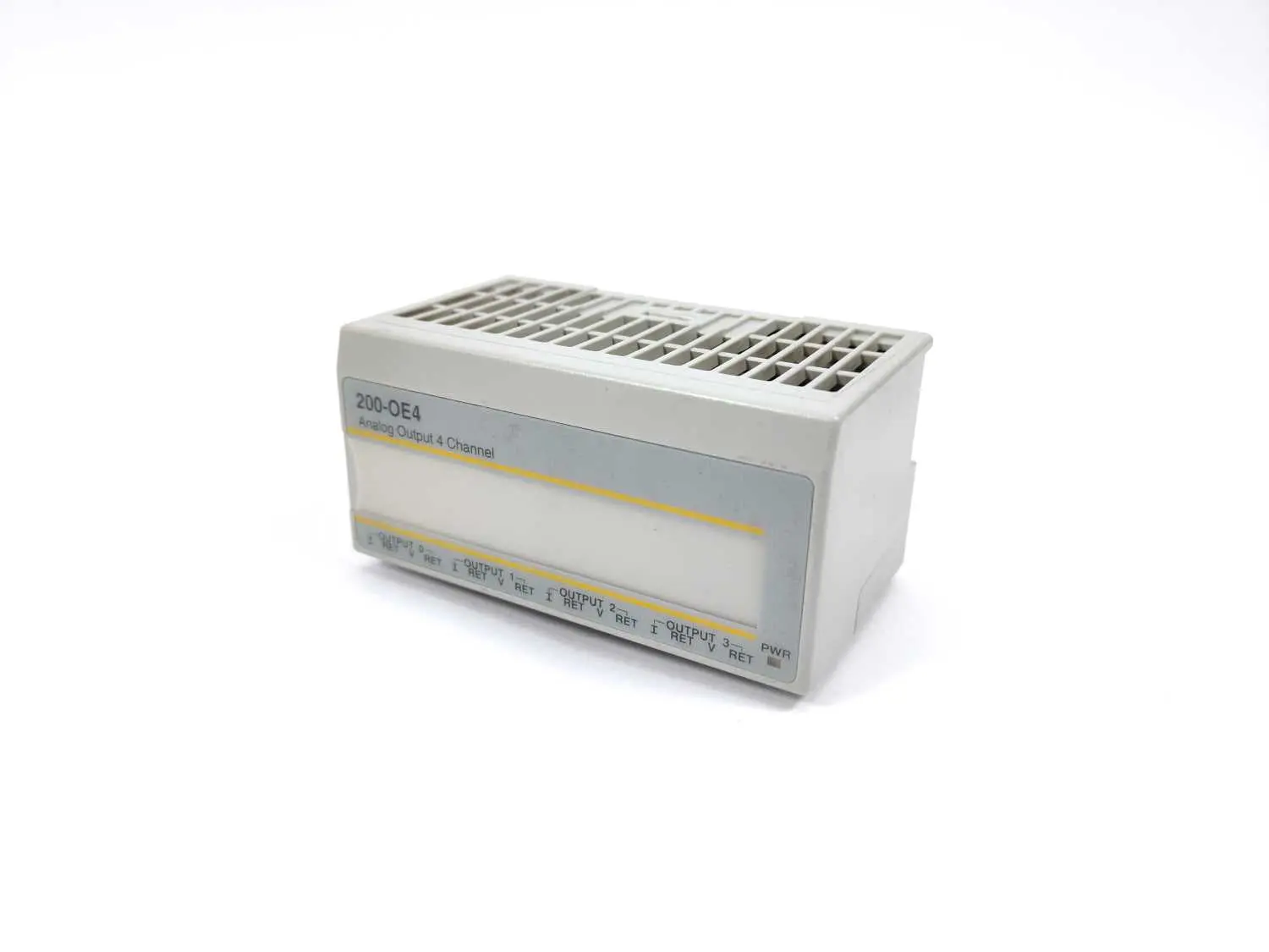 Produktfoto 1 von ABB 490176098