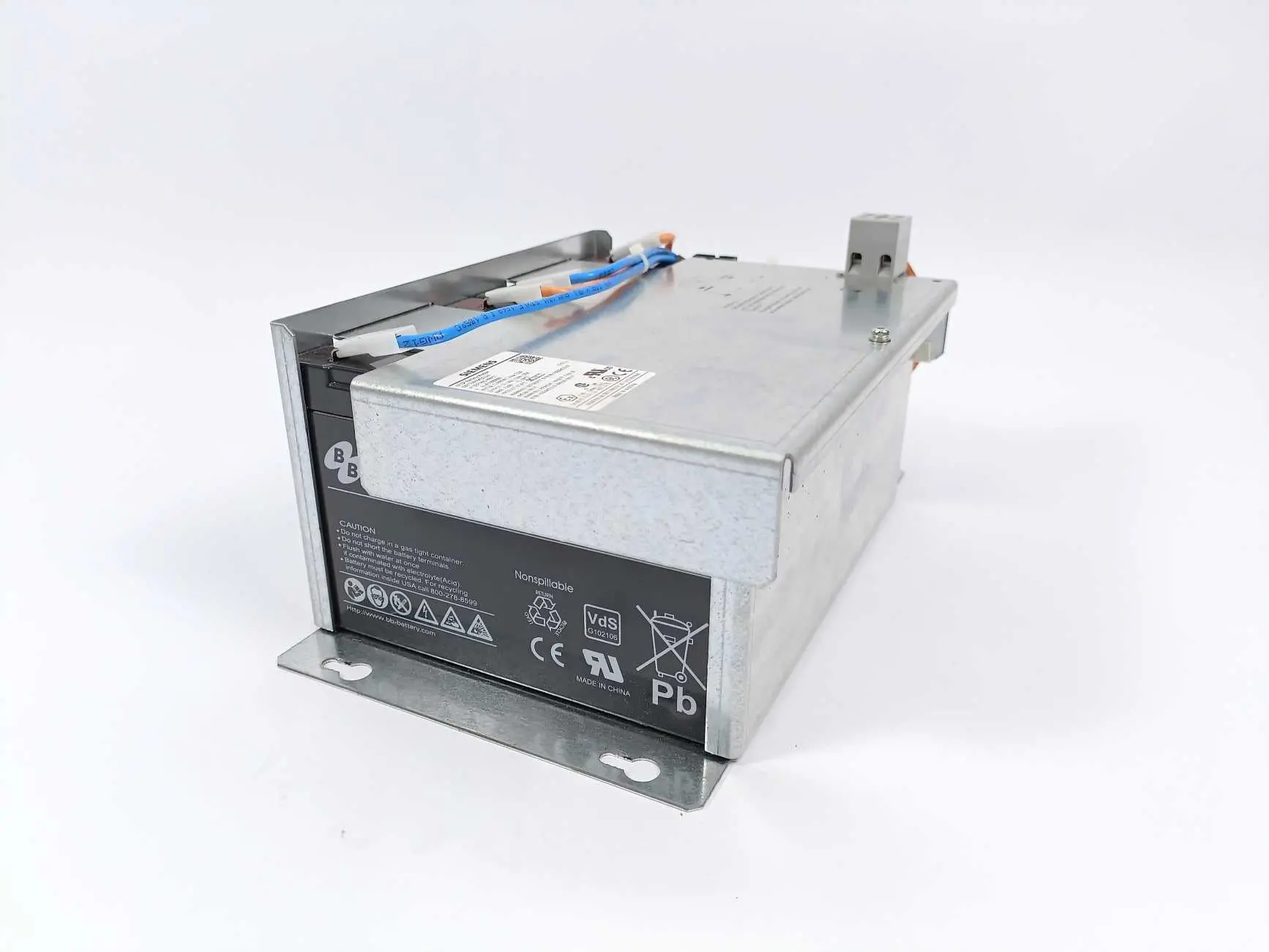 Produktfoto 1 von Siemens 6EP1935-6MF01