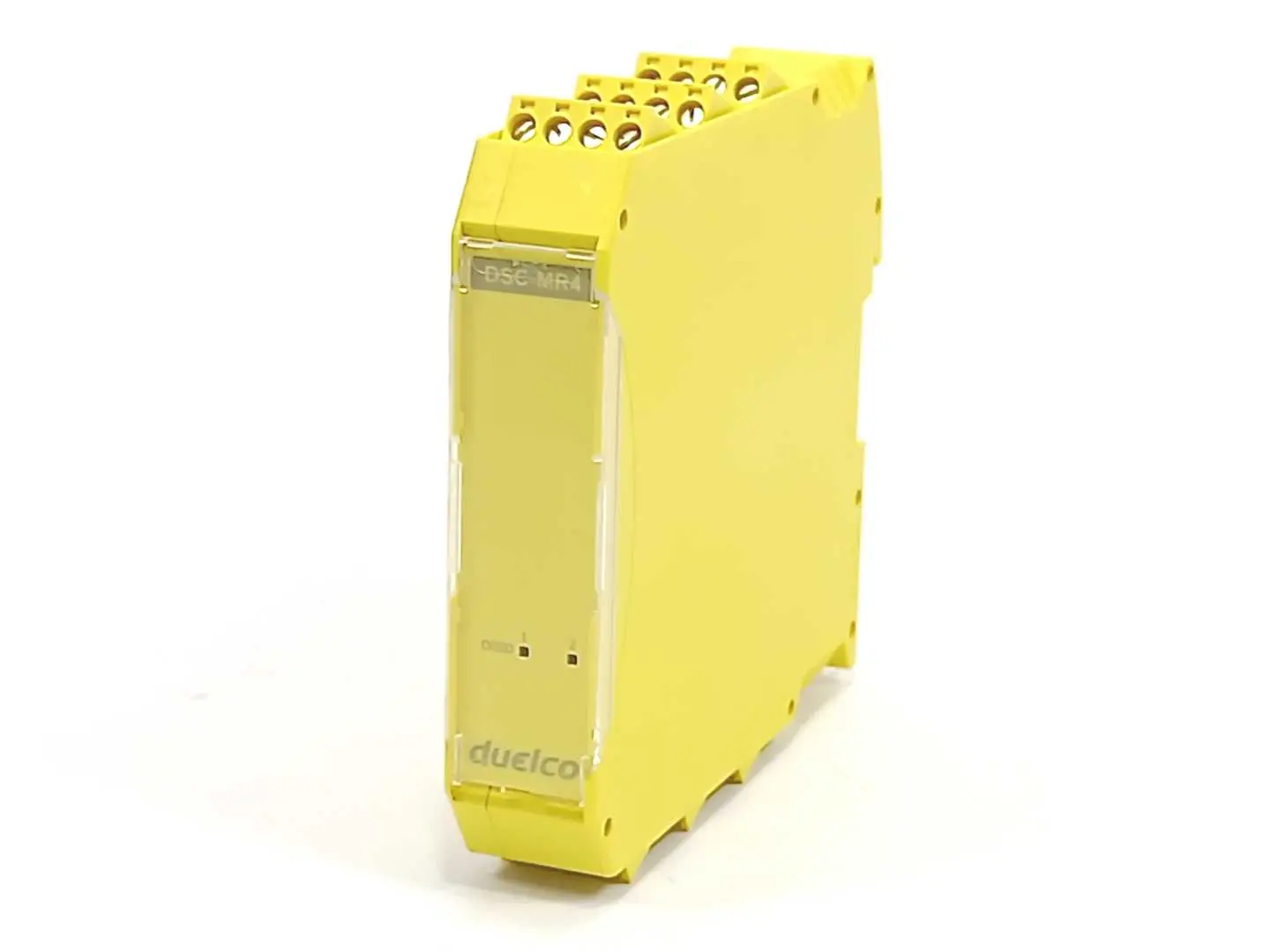 Produktfoto 1 von Duelco DSC-MR4