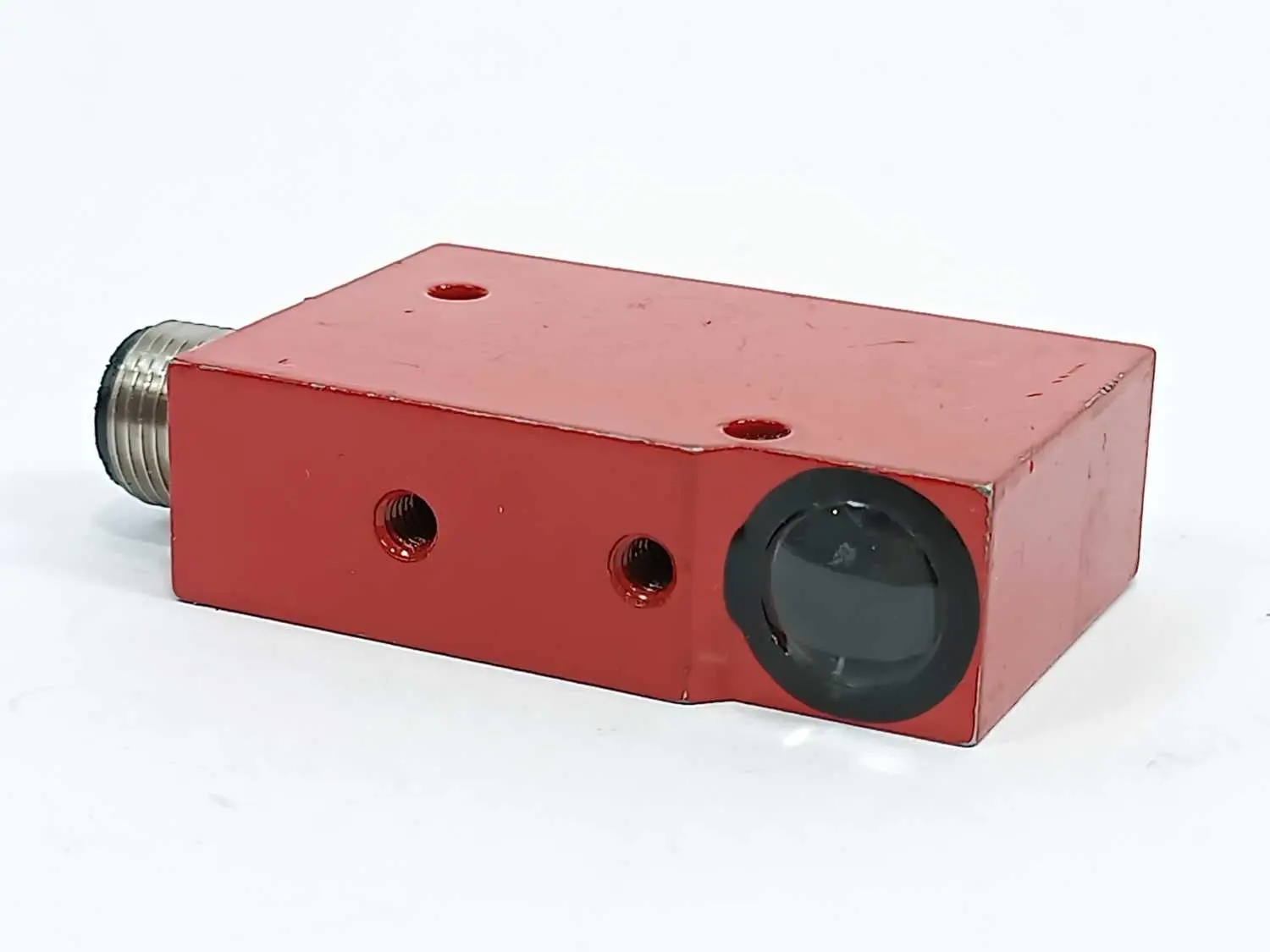 Produktfoto 1 von Leuze Electronic 50032798