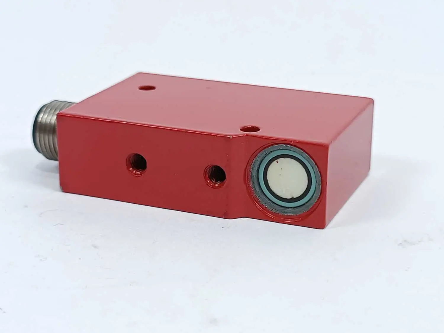 Produktfoto 1 von Leuze Electronic 50103364