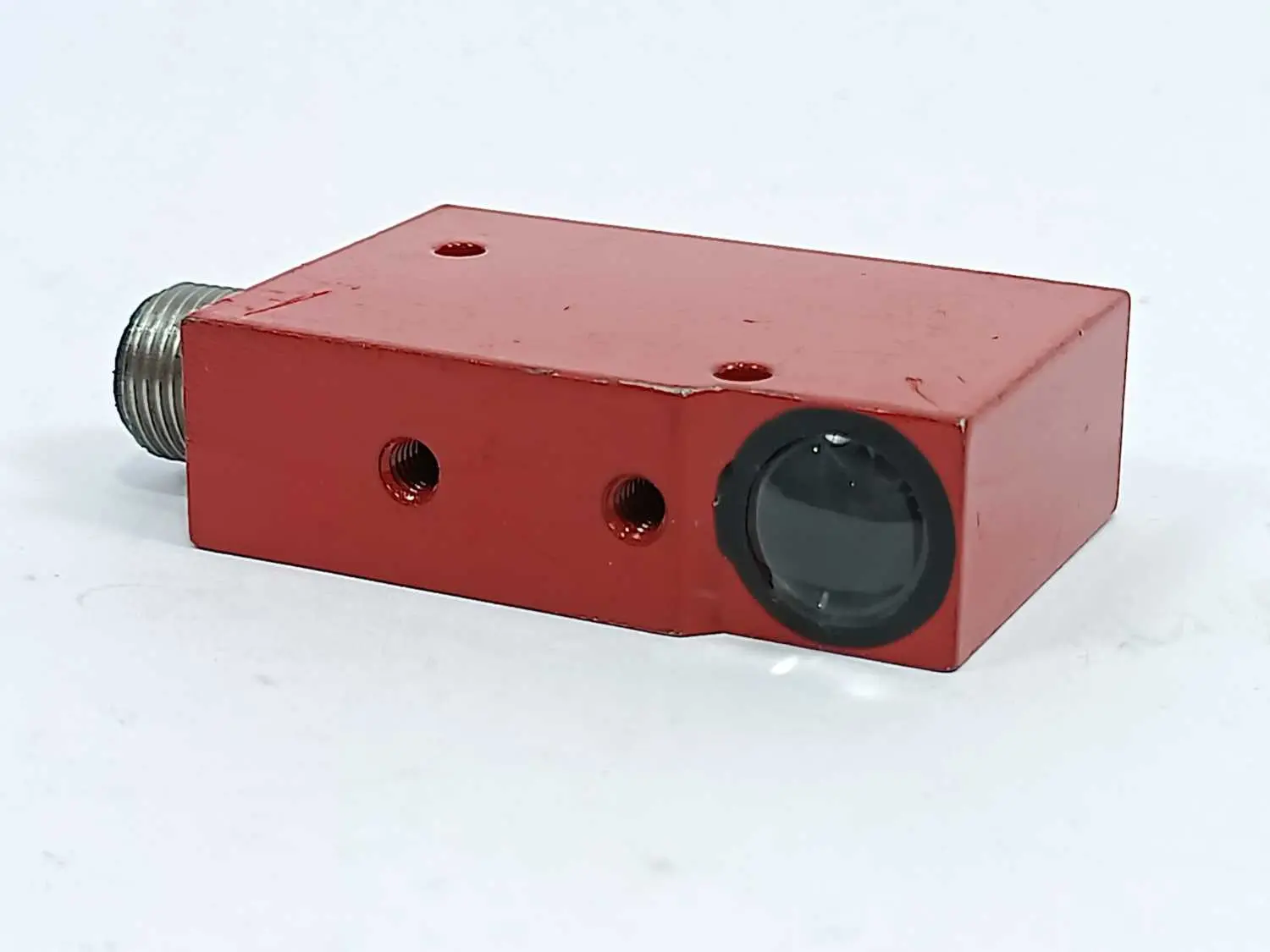 Produktfoto 1 von Leuze Electronic 50040278