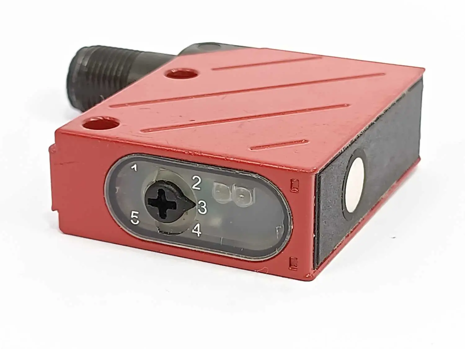 Produktfoto 1 von Leuze Electronic 50038915